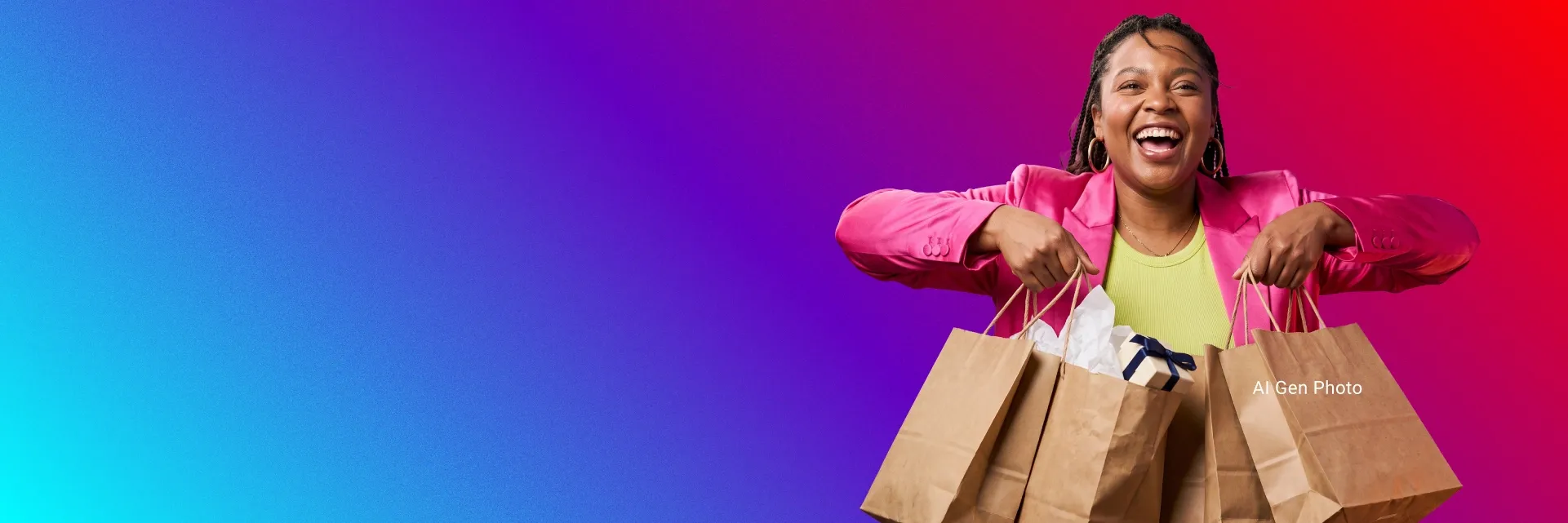 Report: Loyalty as a Growth Engine in the AI Era