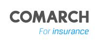 Comarch for insurers